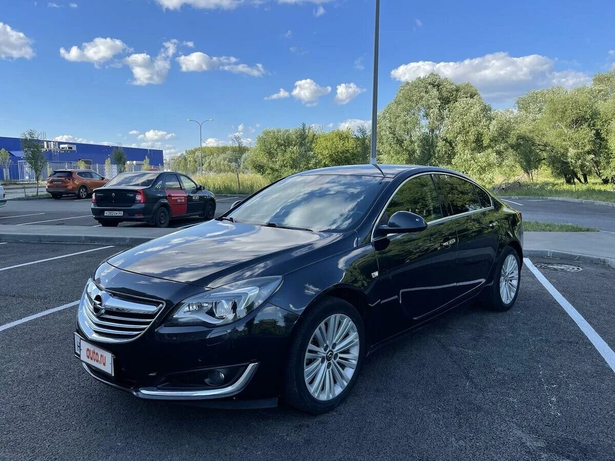 Опель инсигния 2014г. Opel insignia 2014. Opel insignia 2013. Опель инсигния седан. Opel insignia рестайлинг 2013.