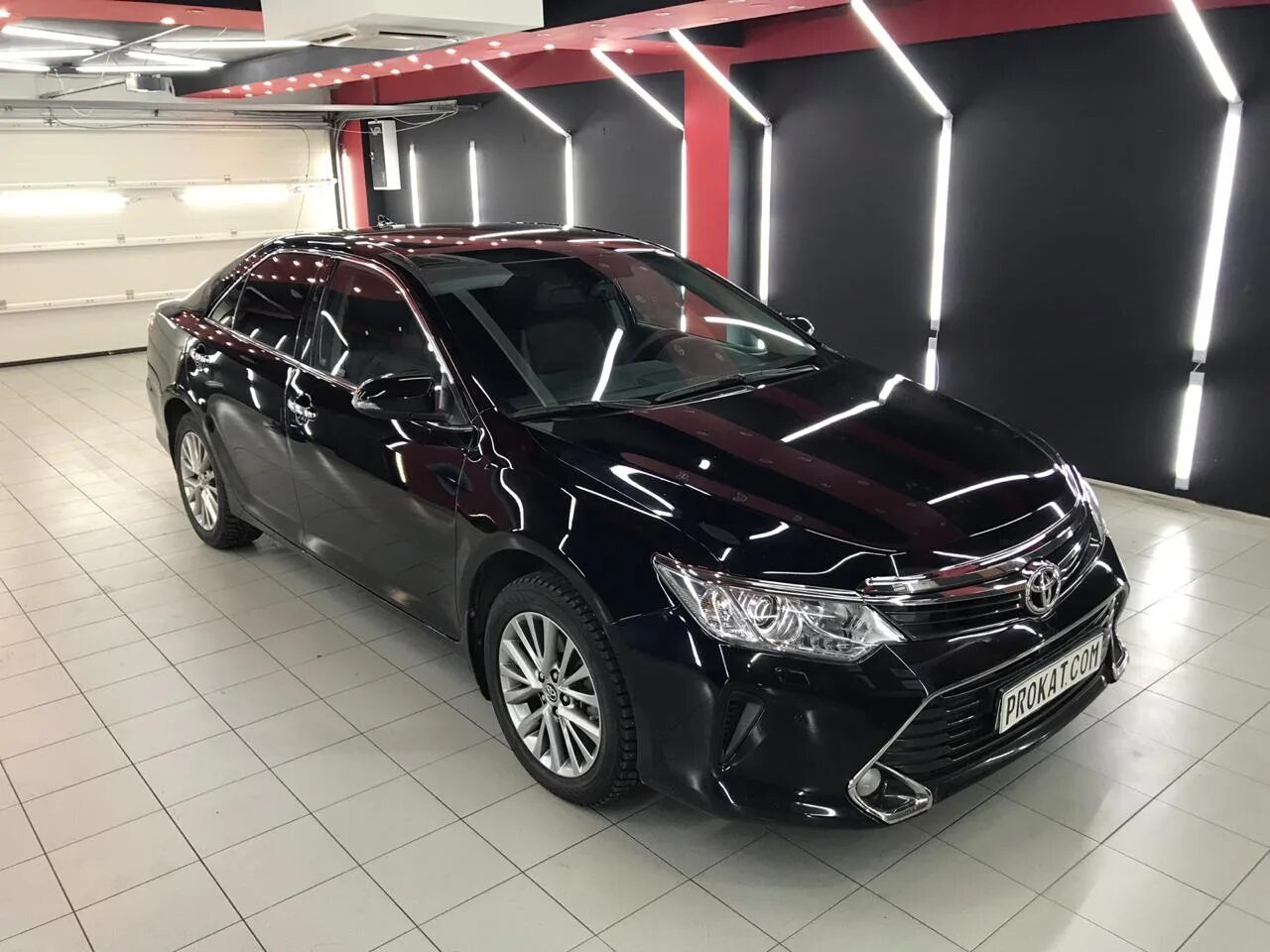 Toyota Camry 55. Toyota Camry Camry 55. Тойота Камри 55 кузов. Тойота Камри 55 черная