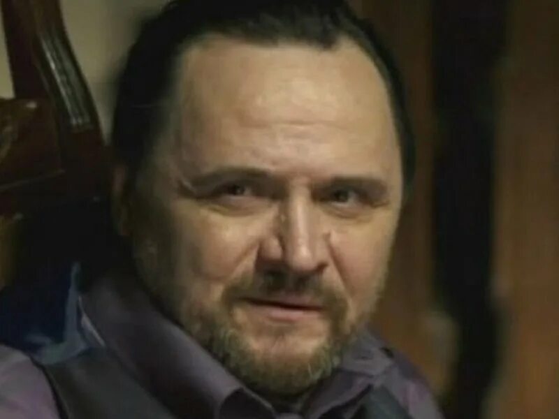 Константина воробьева актер. Константина воробьева актер