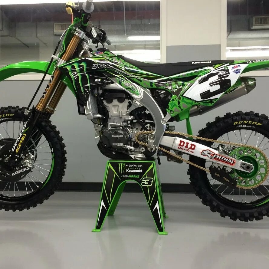 Лучший питбайк для подростка. Кавасаки питбайк 125. питбайк monster energy 125. питбайк кавасаки 250. питбайк эндуро кавасаки.