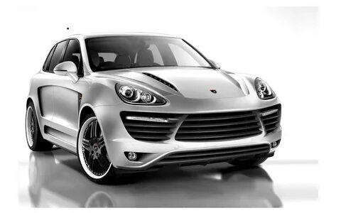 Top car
