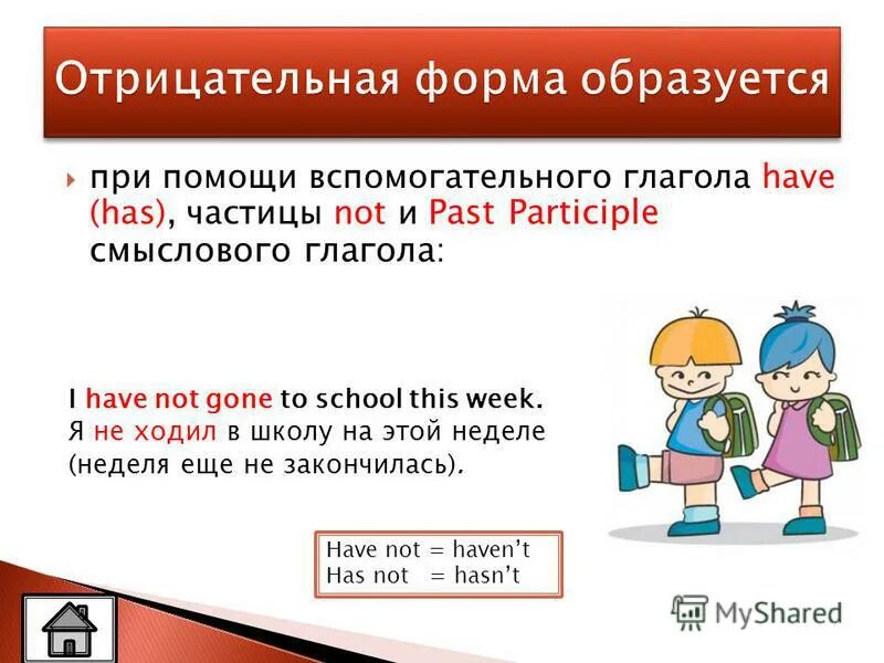 вспомогательные глаголы have has. Present perfect вспомогательные глаголы. Present perfect правила. вспомогательный глагол have. глагол иметь в английском языке.