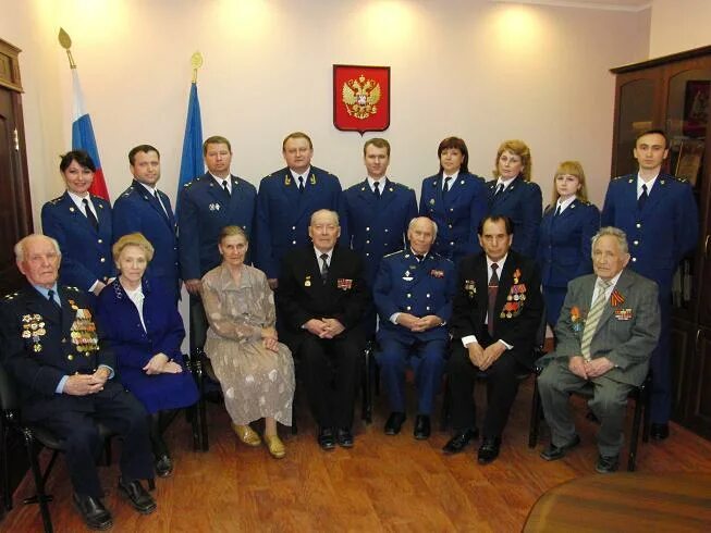 следственный комитет астрахань. следственный комитет астрахань. ибрагим могушков астрахань. могушков ск астрахань. могушков ибрагим генерал.