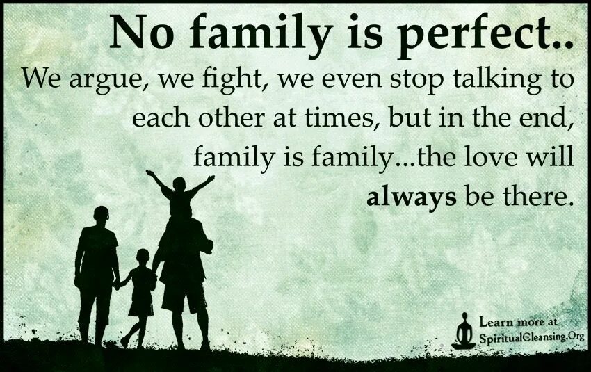 What is a Family who is a Family. Family quotes. Family is quotes. Wisdom quotes about Family. Family is always very