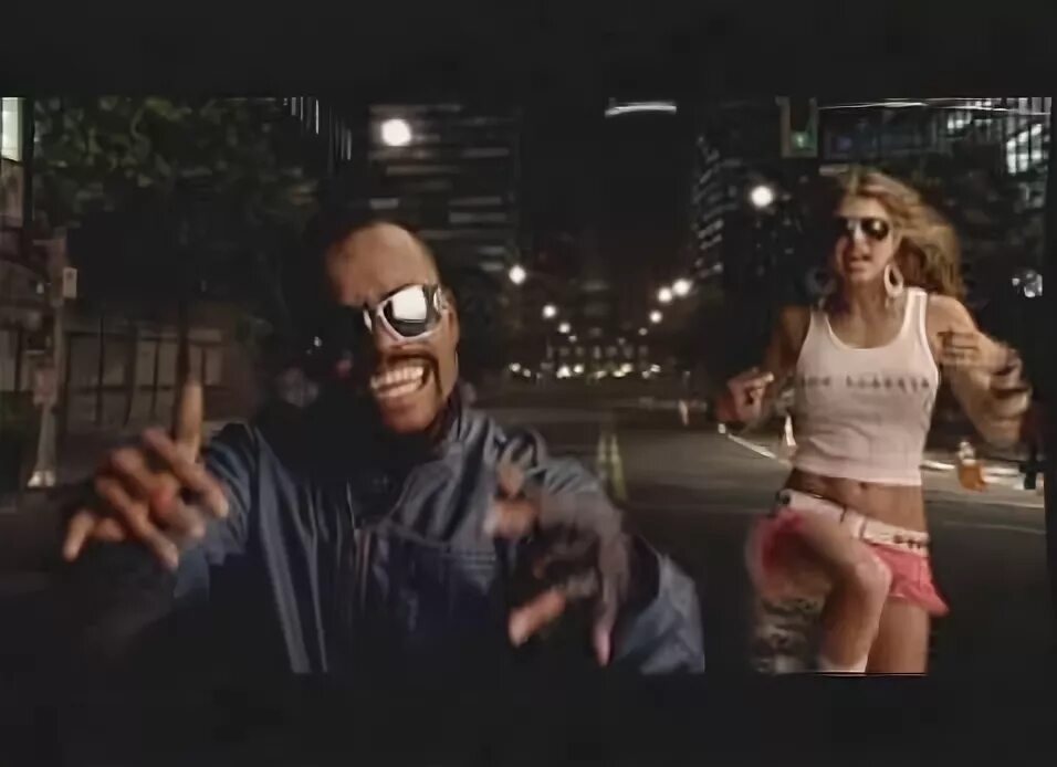 Lets get it started the black. Let's get it started обложка. Lets get it started the black. Black eyed peas let's get. Let s get it started the black eyed peas.