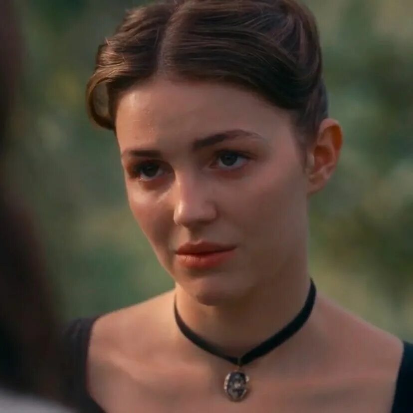 Сью дикинсон. Сью дикинсон. Сью гилберт. Сью дикинсон. Сью дикинсон.