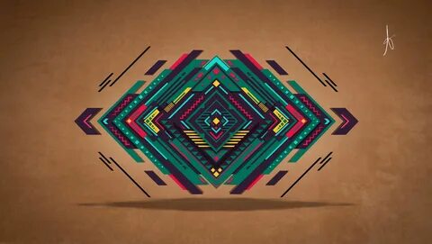 Музыка geometry