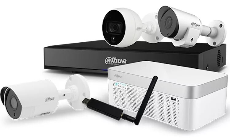 Dahua security. Dahua technology rus. dahua technology co., ltd.. zhejiang dahua technology. hdcvi dahua.