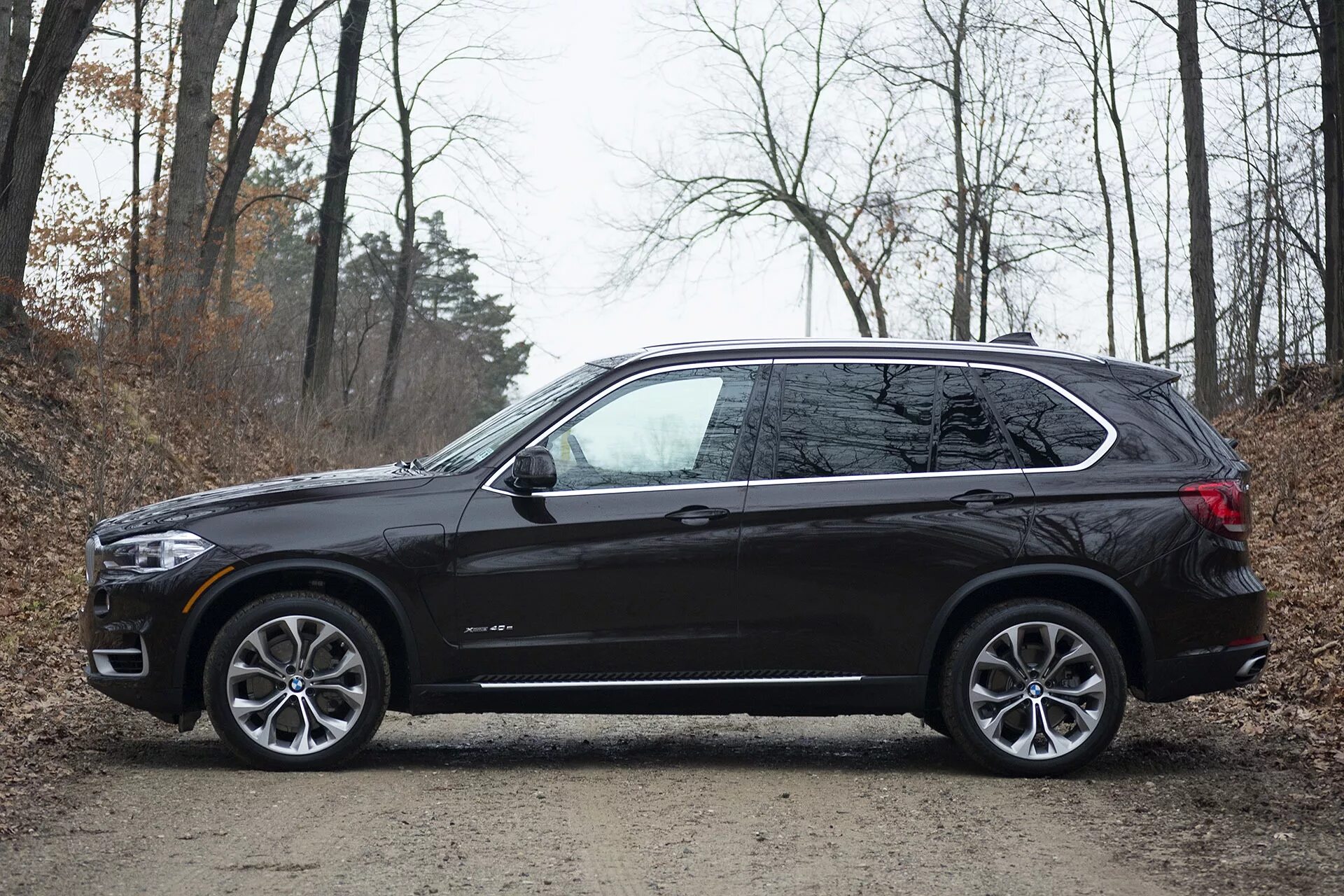 Bmw x5 2016. БМВ х5 2016 года. BMW x5 e40. БМВ x5 2016.