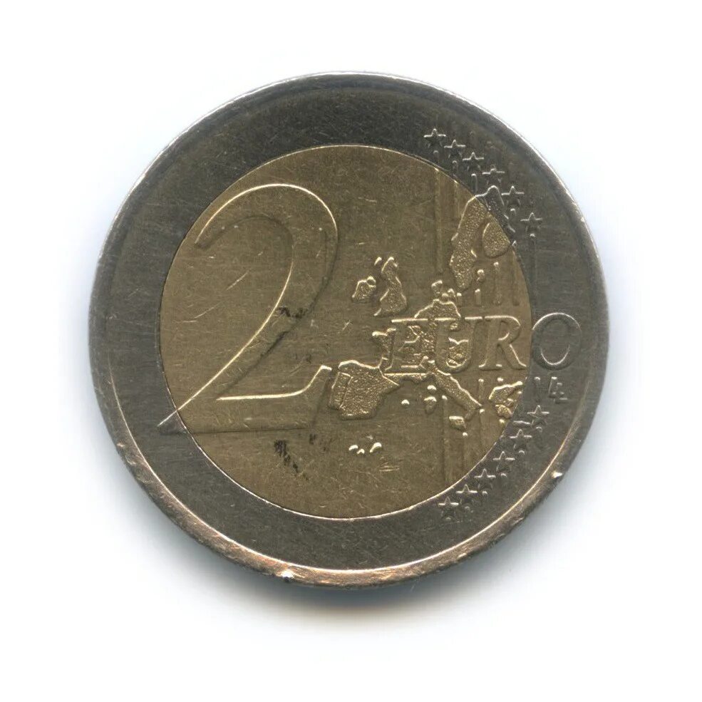 Монета 2 евро 2001 года. 2 Евро Франция 2001. 2 Евро монета Франция 2001. 2 Euro 2001 liberte egalite. Евро 2001 год