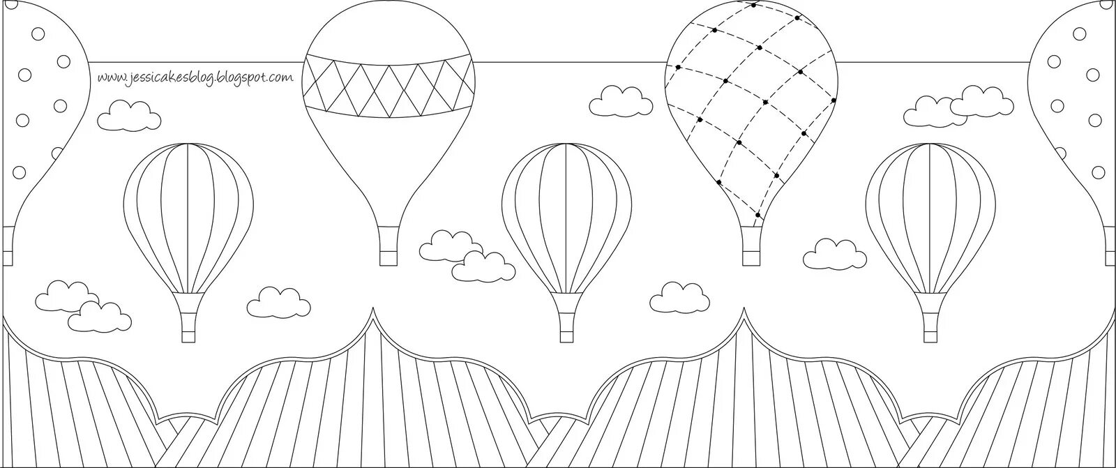 Карта на воздушном шаре. Воздушный шар аппликация из ткани. Аппликация воздушный шар с корзиной. Поделка воздушный шар из бумаги. Макет воздушного шара с корзиной.