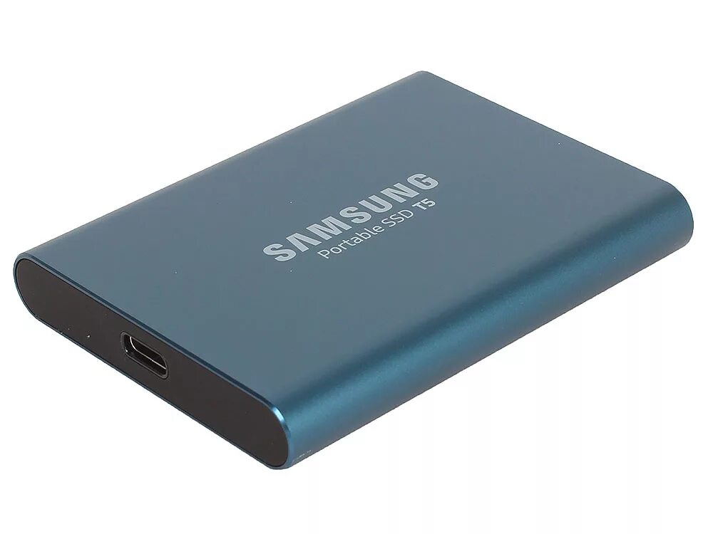 Телефон память 500. 500 ГБ внешний SSD Samsung t5 [mu-pa500b/ww]. Внешний SSD Samsung Portable SSD t5 500 ГБ. Внешний накопитель на 1 ТБ самсунг. 500 ГБ SSD накопитель Samsung.