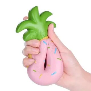 Blox fruits игрушка с кодом
