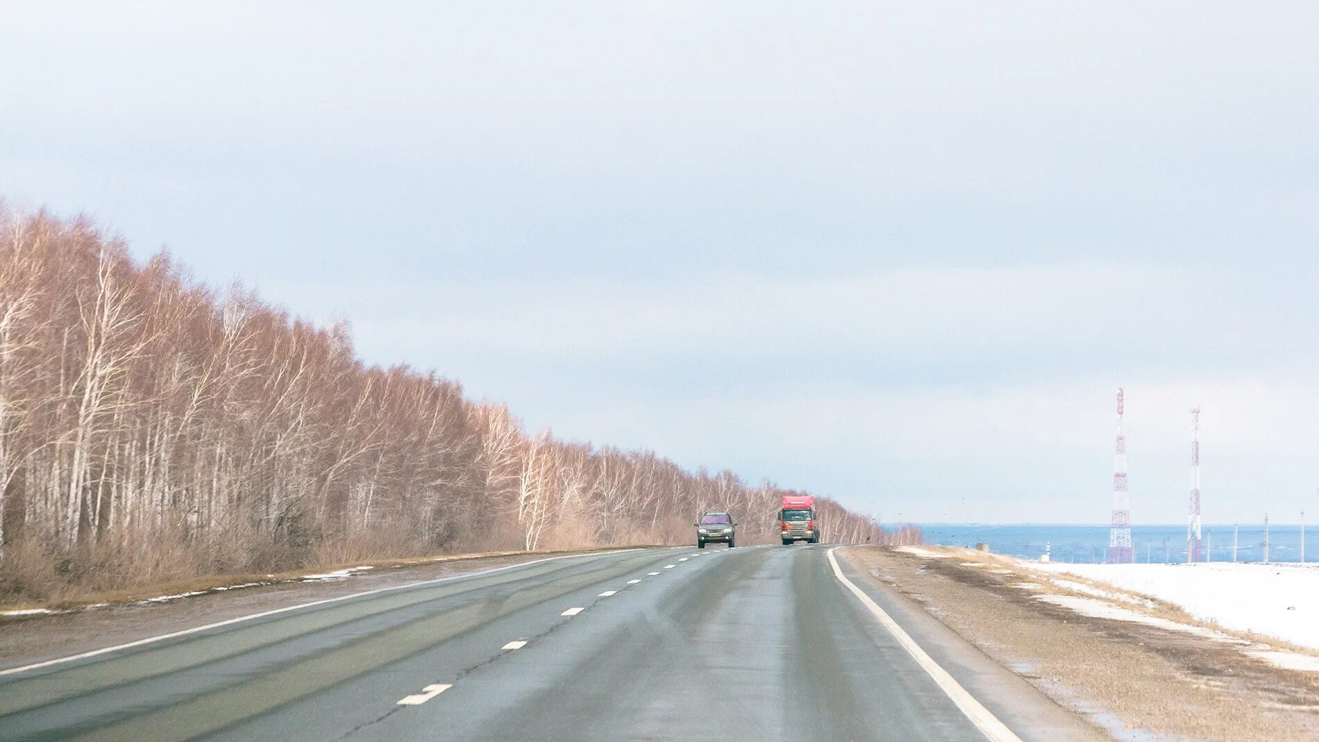 Самарская трасса м5. А-300 трасса. А300 трасса Федеральная. Трасса м 5 Казахстан. Трасса а 300 Самарская область.