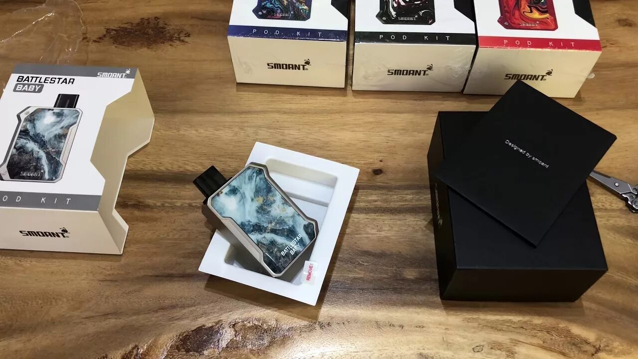 Smoant charon baby pod kit. Smoant Charon Baby. Чарон батлстар бейби. Charon Vape Kit Smoant. Smoant Charon Baby pod 750 Mah.