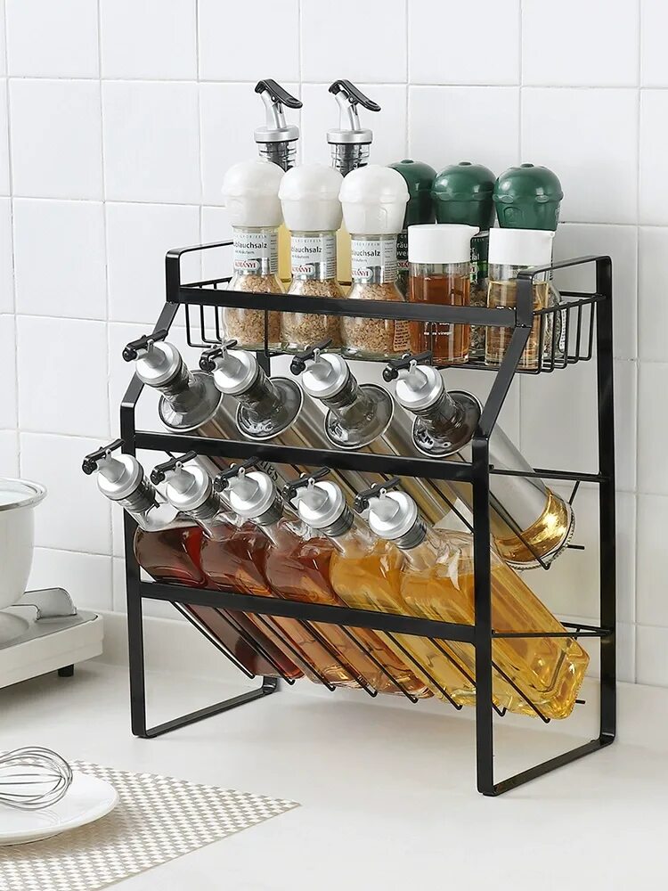 Подставка кухонная купить. Стойка для хранения специй Kitchen Rack. Стойка для специй Kitchen Seasoning Shelf. TV-463 стойка для хранения специй Kitchen Rack. Органайзер для кухни Kitchen Shelf.