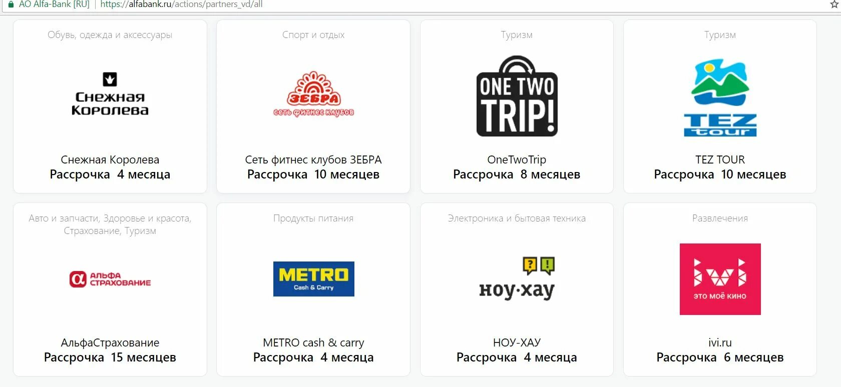 Что входит в категорию развлечения. Альфа банк партнеры магазины. Магазины партнеры Альфа банка список. Магазины партнёры карты Альфа банка. Магазины партнеры Альфа банка вместо денег.