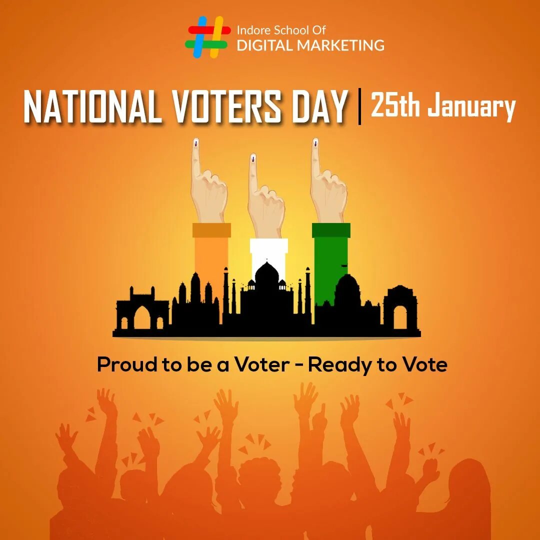 Voting day. Art National Day. አዶልፍ ሂትለር.