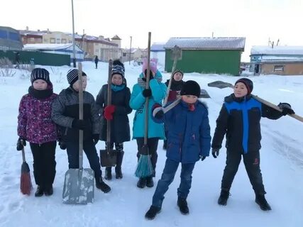 Погода белоярск янао