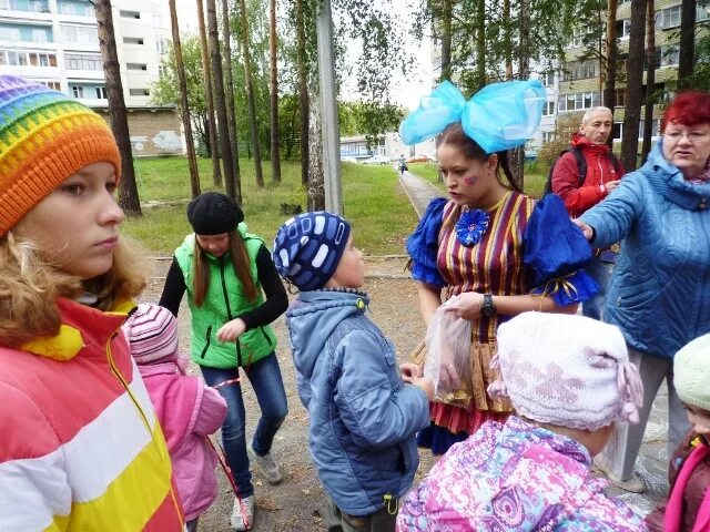 Елена новгородцева снежинск. Омвд снежинск. Чижков максим снежинск. Оленич снежинск. Куриков фас новгородской.