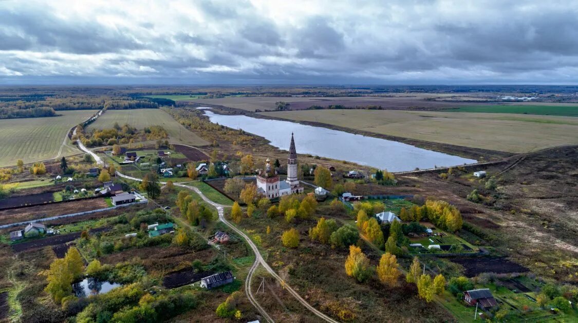 Гранино ивановской области. Шухомош Ивановская область. Шухомош Фурмановского р-на. Шухомошское водохранилище Ивановская область.