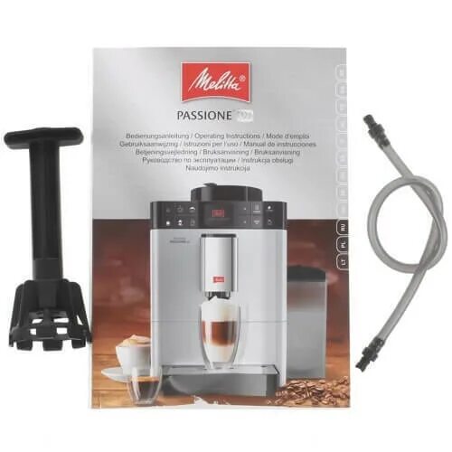 Melitta 531 102. Melitta f 531-101. melitta caffeo passione ot. melitta latticia ot. габариты melitta автоматическая кофемашина caffeo f 531-101 passione onetouch.