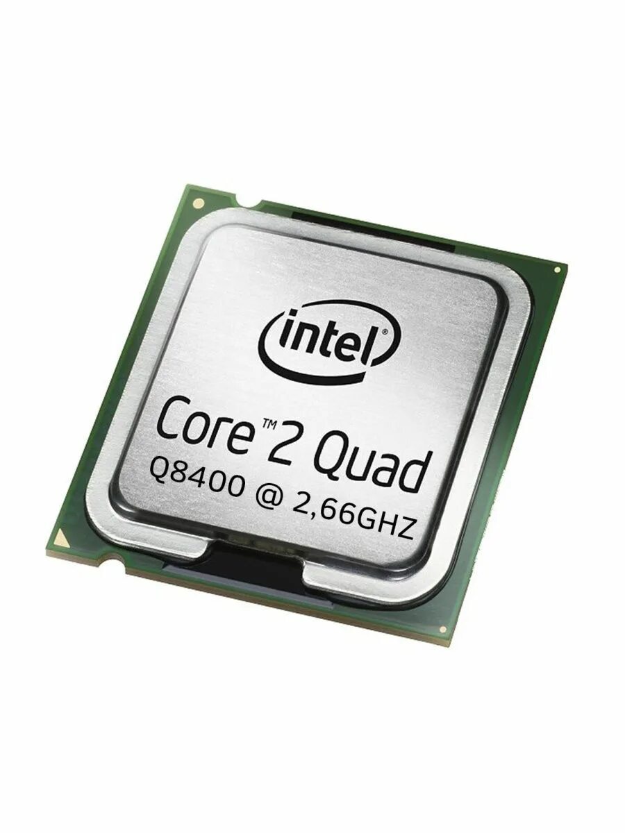 Intel core 2 duo оперативная память. Процессор Intel Core 2 Quad. Процессор Core 2 Quad q8400. Core 2 Quad q8100. Процессор Core 2 Duo.