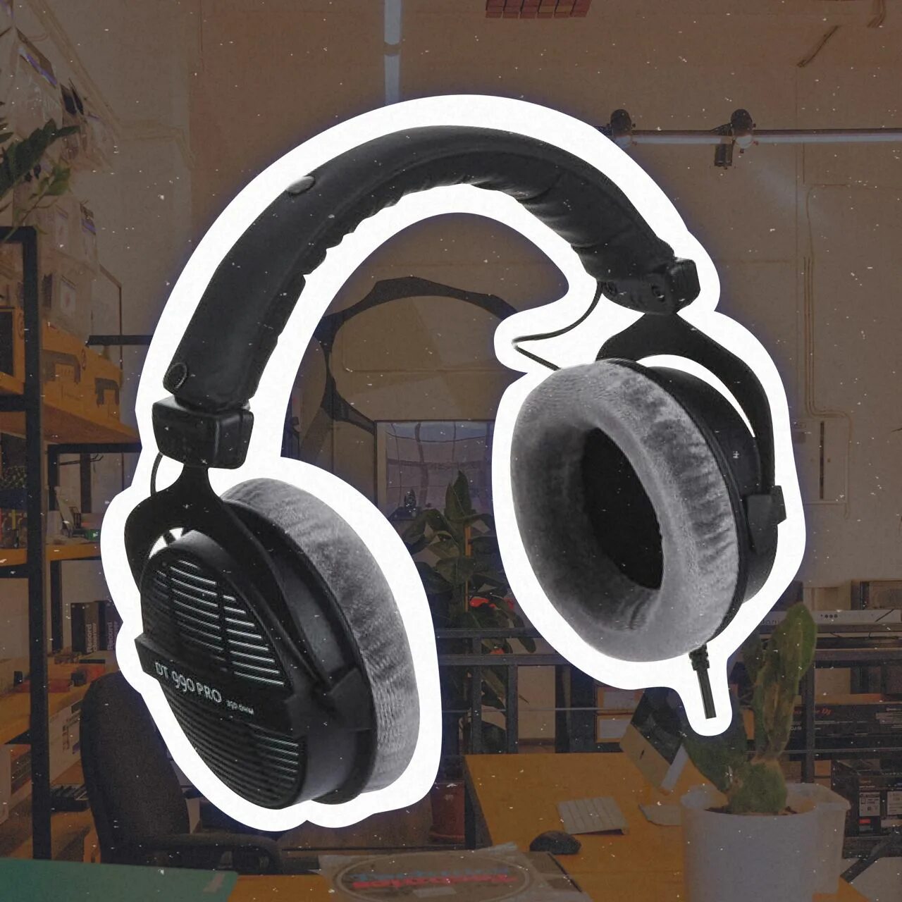Beyerdynamic dt 240. Beyerdynamic dt 990 pro. beyerdynamic dt 240 pro. наушники beyerdynamic dt 990 pro рисованные. мембранные наушники.