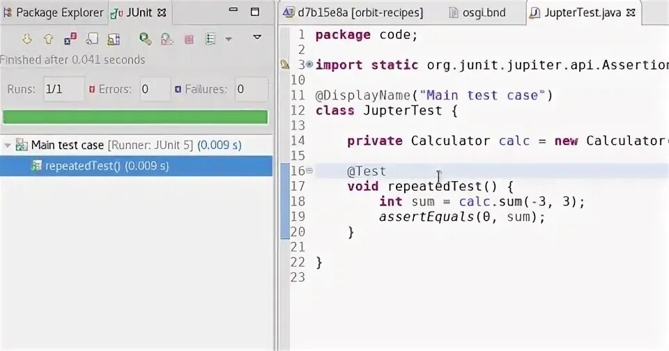 Junit run. Junit 5 java. displayname. @runwith junit 5. junit как after.