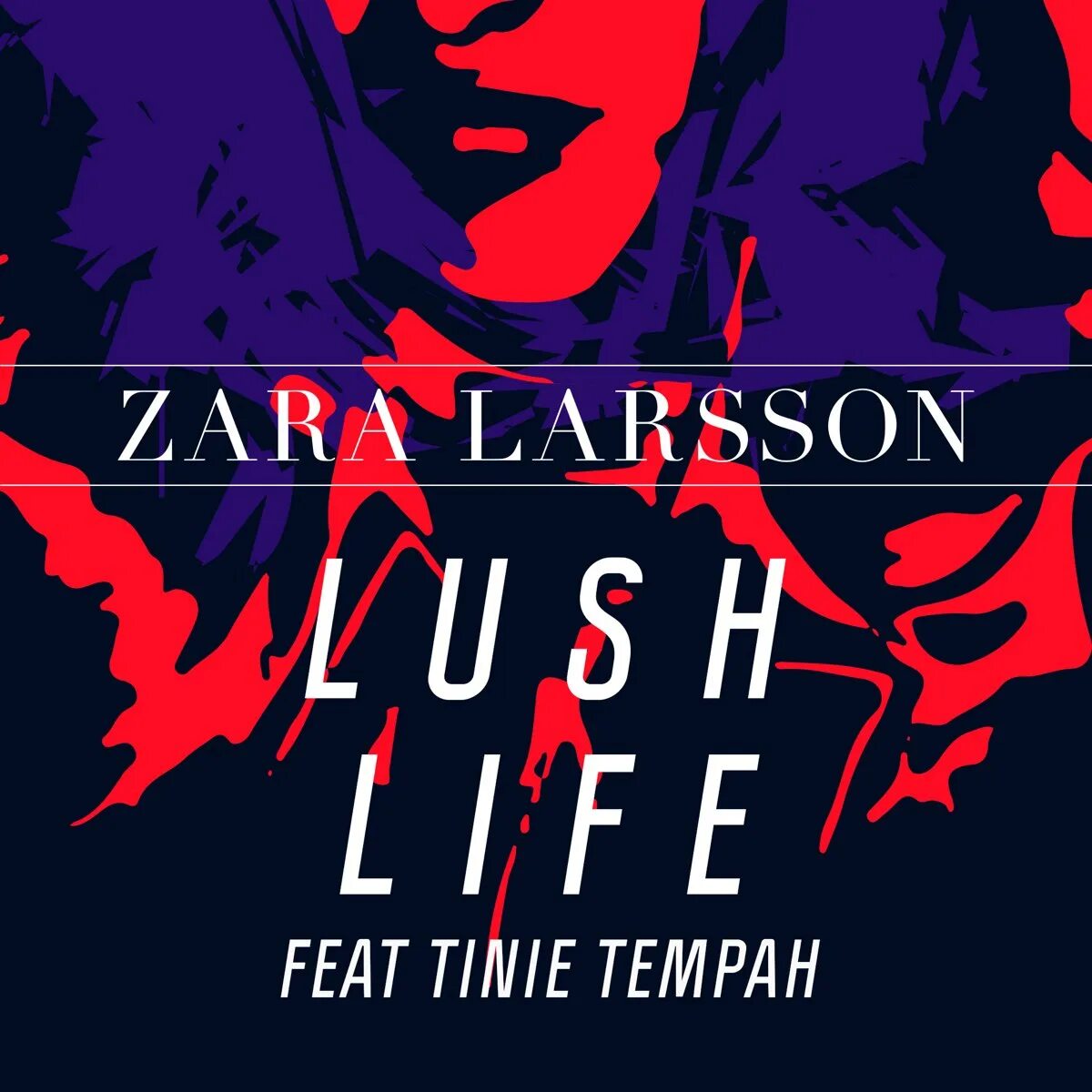 Zara Larsson lush Life. Zara Larsson lush Life обложка. Tinie tempah ft. Zara Larsson - girls like. Zara larsson lush