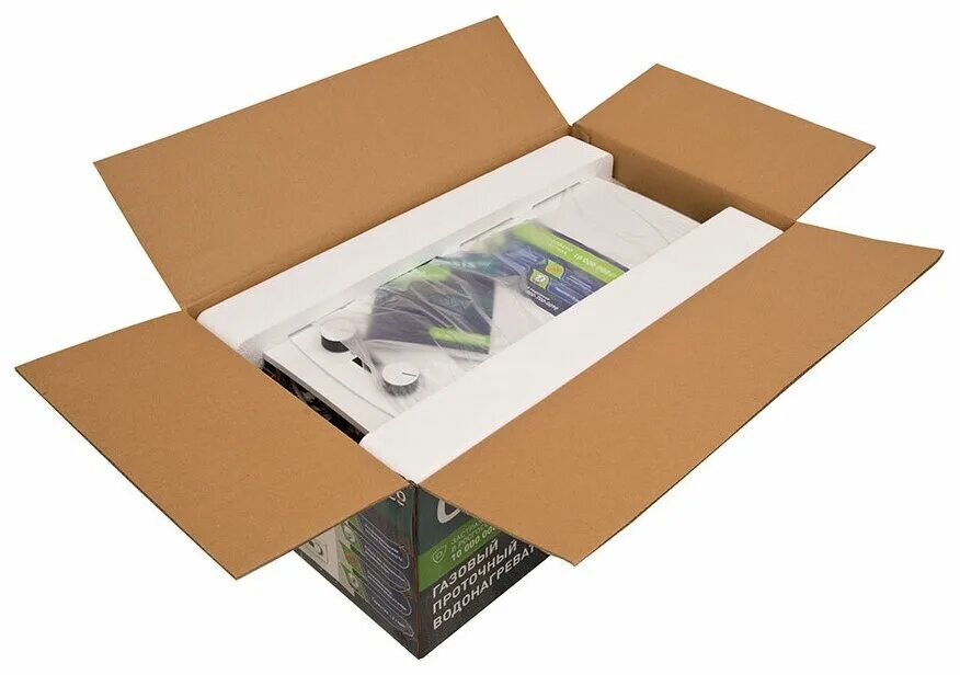 радиатор алюминиевый литой оазис pro 500/96/10 (1,8 квт). Oasis pro 10. газовая колонка oasis pro wm 10. газовая колонка oasis pro 10 wm характеристики. газовая колонка oasis pro 10 wm характеристики.