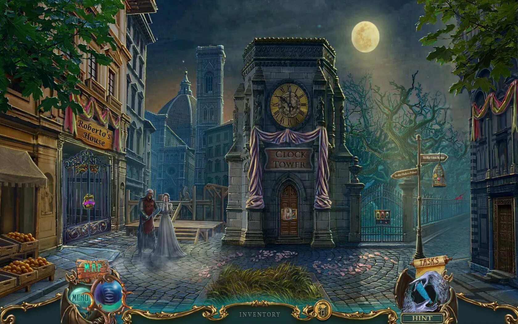 Игры головоломки квесты. Angelo and deemon: one hell of a quest. Angelo and deemon one hell of a quest 2. Dark tales edgar allan poe's. Старые квесты.