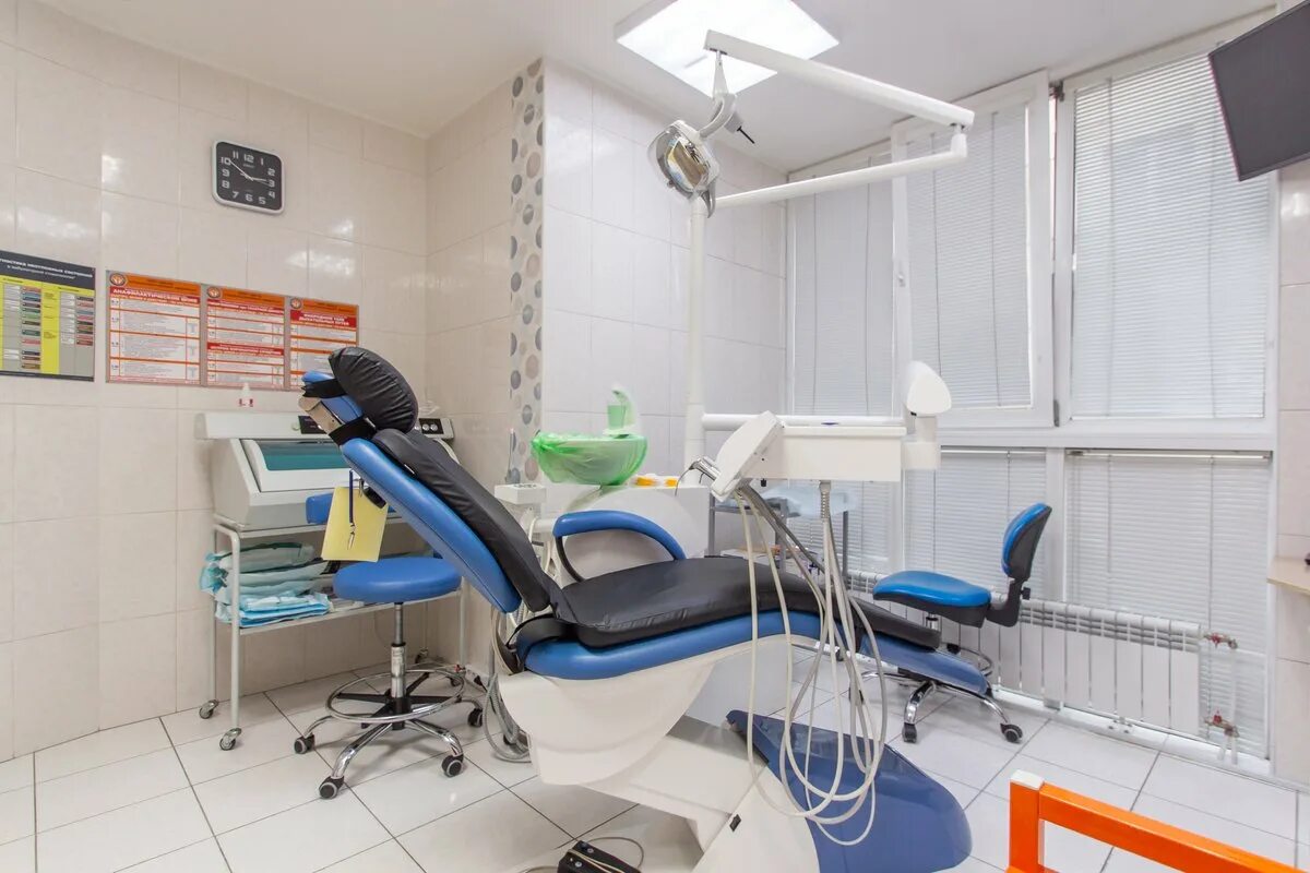 Медицинские центры на партизанском. Центр стоматологического здоровья Барнаул.