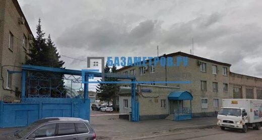 Ул магистральная 5 стр 1. Автосервис нефтекамск индустриальная. Г ульяновск магистральная улица 1. Магистральная улица 17. Ул магистральная 17 курск.
