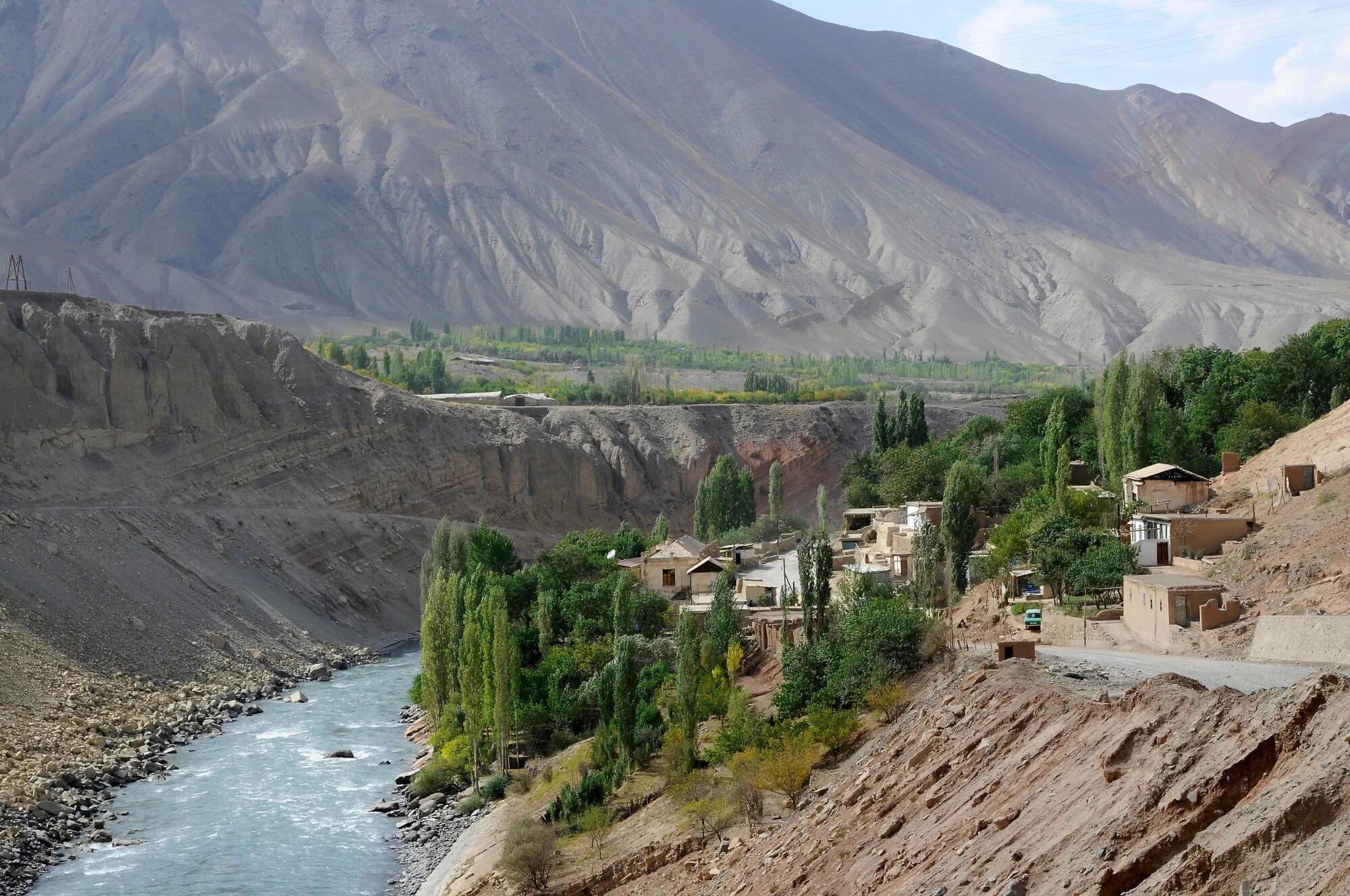 Кишлак на завод. Деревни и кишлаки в Таджикистане. Село кишлак Таджикистан кишлак. Кишлак Каратаг Таджикистан. Кишлак в горах Узбекистана.