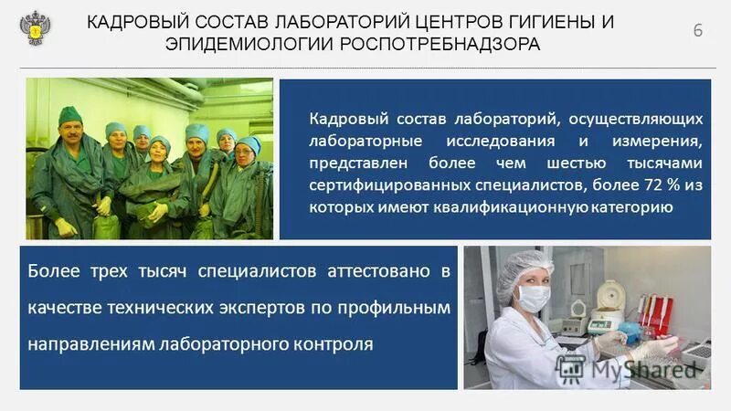 центр гигиены лаборатория. центр гигиены и эпидемиологии иваново. специалисты центра гигиены и эпидемиологии. фбуз цгиэ. фбуз фцгиэ роспотребнадзора.