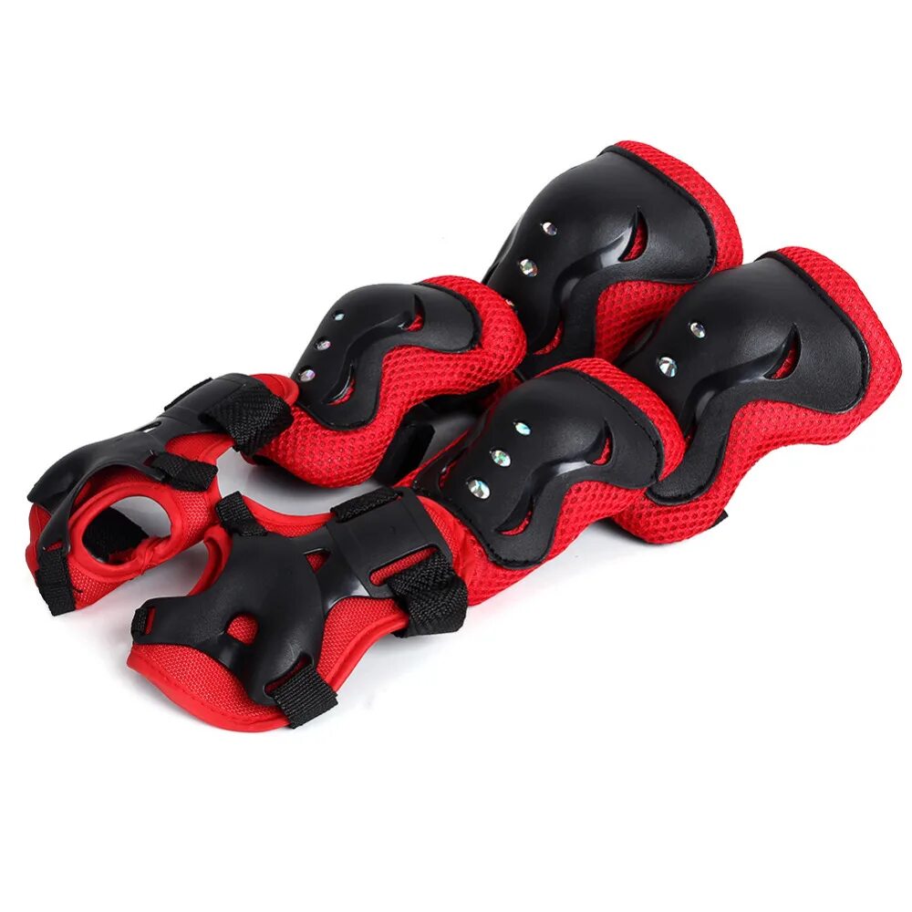 Средства индивидуальной защиты врача. Медицинский работник в маске. Kia rio 2022 днище. Как выглядит защитная. Hazmat suit сталкер.