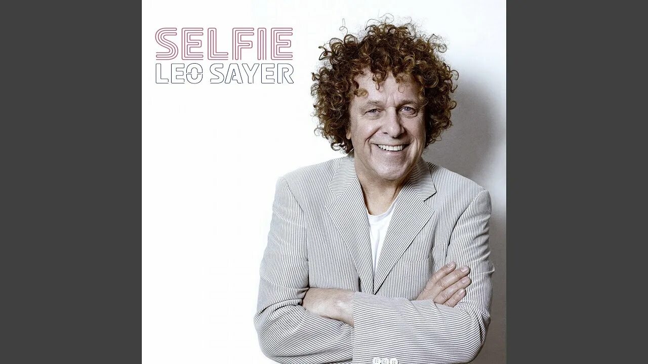 Лео певец. Leo sayer. лео сейер фото художественные. &quot;leo sayer&quot; &amp;&amp; ( исполнитель  группа  музыка  music  band  artist ) &amp;&amp; (фото  photo). leo sayer vinyl.