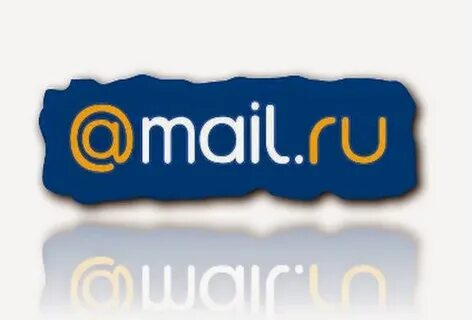Mail ro