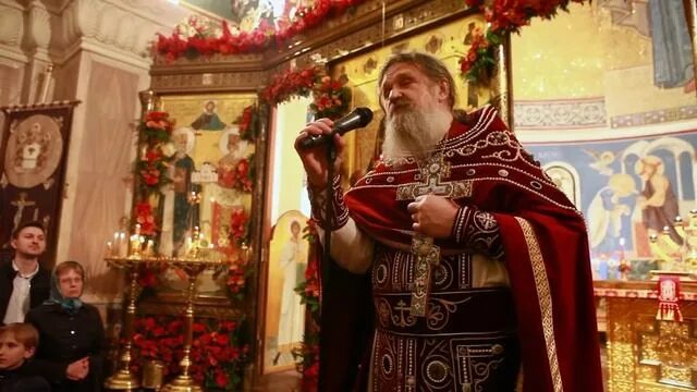Проповеди лемешонка. Проповеди лемешонка. Проповеди лемешонка. Священник лемешонок минск. Проповеди лемешонка.