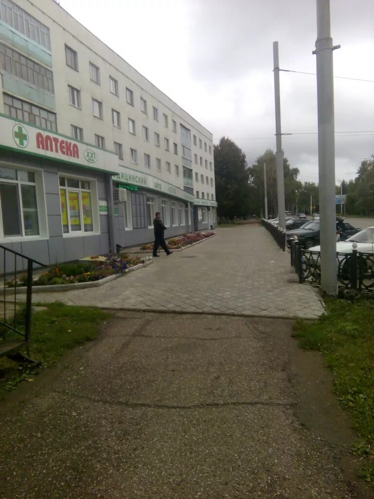 Норис стерлитамак худайбердина. Ареал парк стерлитамак. Худайбердина 101 в стерлитамак норис. Элеваторная 116а стерлитамак норис. Стерлитамак,ул.