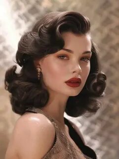 Эмо мастурбация жасайды және кончалары