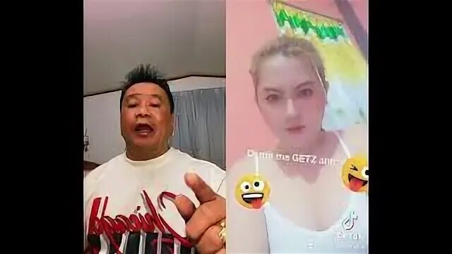 Kk cantik