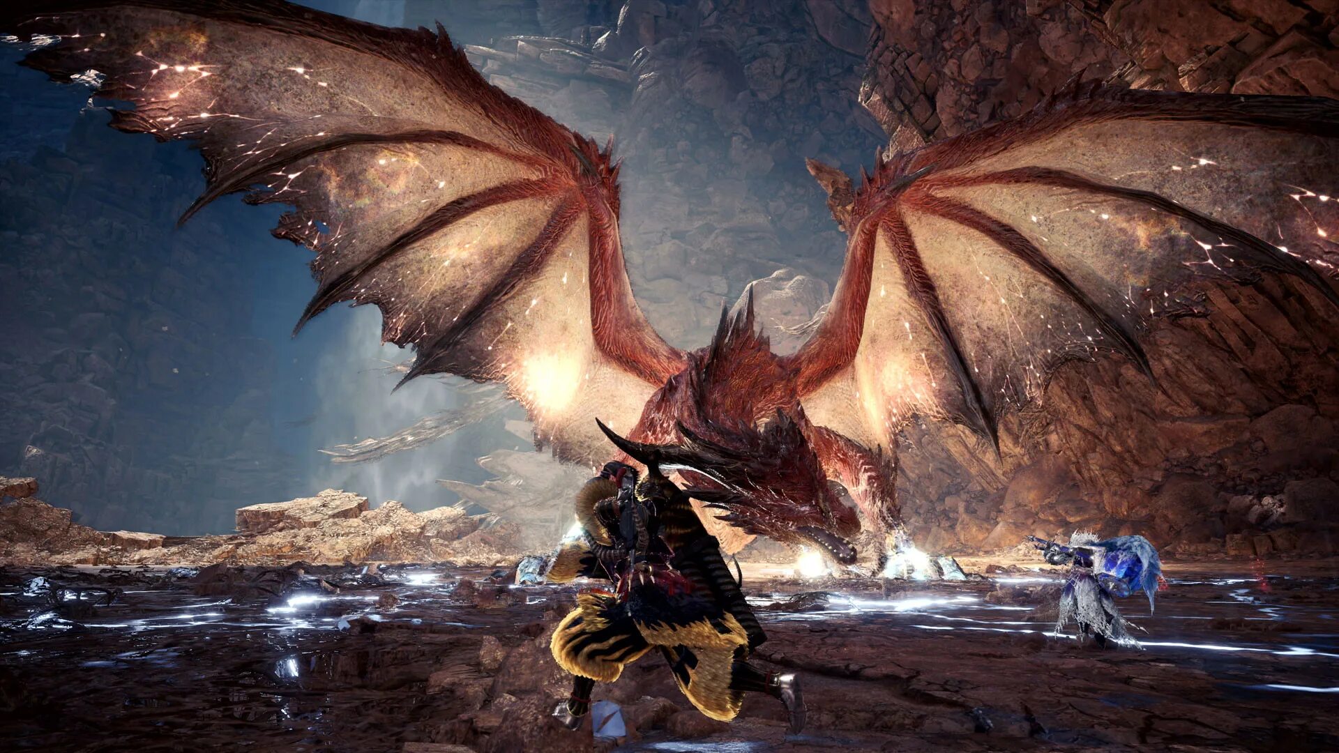 Монстер хантер ворлд бастард. Монстер хантер ворлд. Monster hunter rise. Monster hunter world iceborne gameplay. Monster hunter world buildings.
