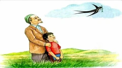 Голиковадан ең жақсы оральды секс