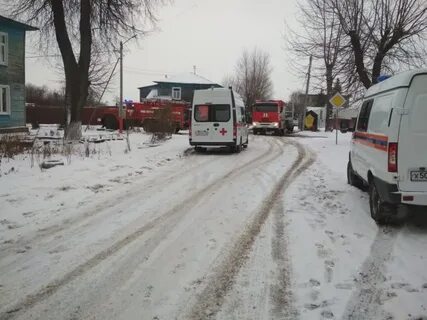Типичный муром