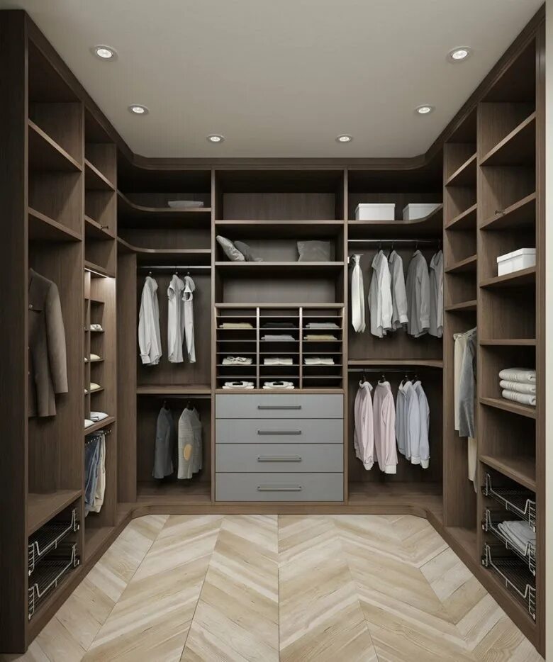 Гардеробная комната планировка икеа. Стильная гардеробная. Маленький гардероб. Показать гардеробную. Стеллажи в гардеробную комнату.