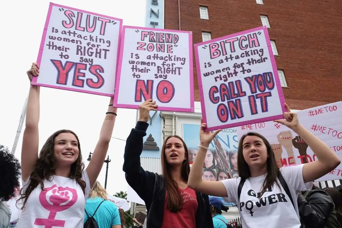 Движение i. Me too движение. #metoo движение. #metoo хештег. протест me too.