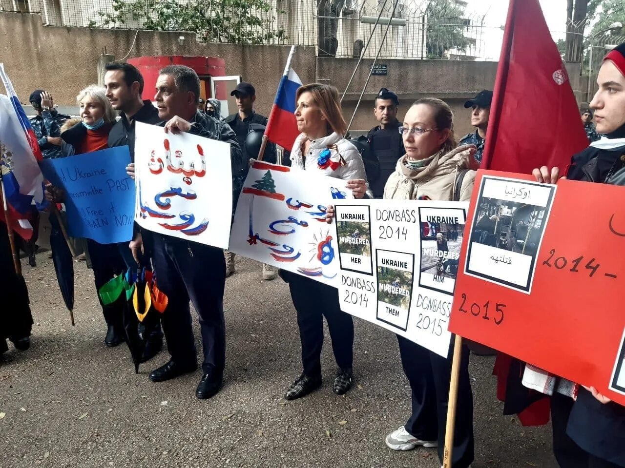 Русские и сербы. Гастарбайтеры в москве. Молдаване флаг. Граждане диаспоры. Граждане диаспоры.