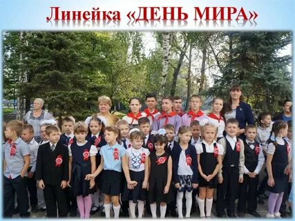 Е школа 16